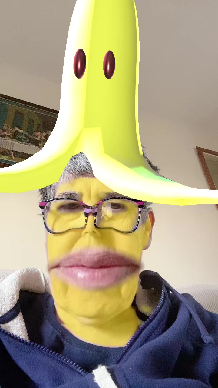@Ellen Dean