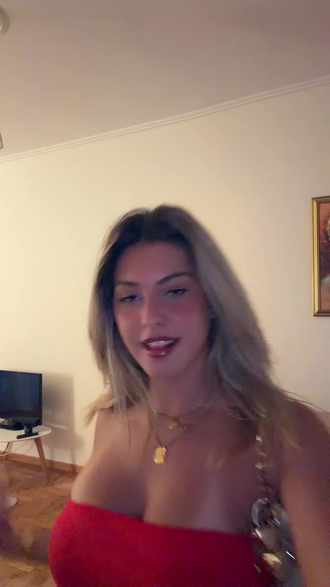 @kwnoula
