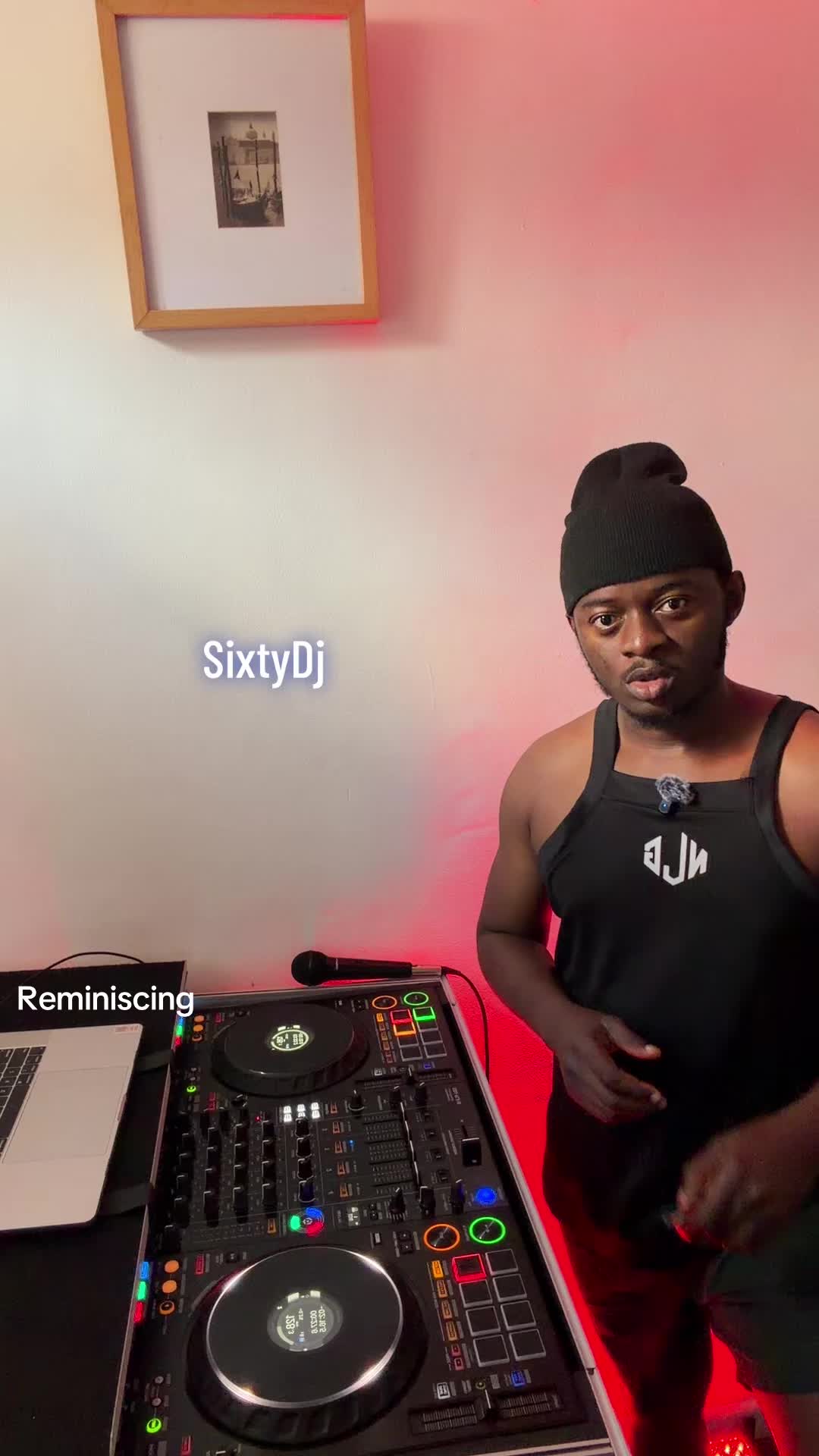 @SIXTYDJ