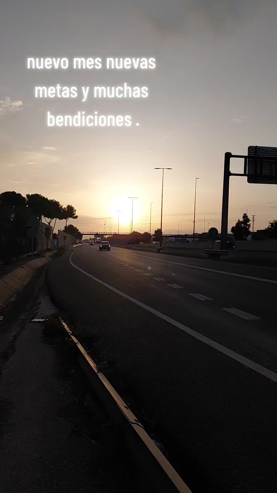 @princesa manchis