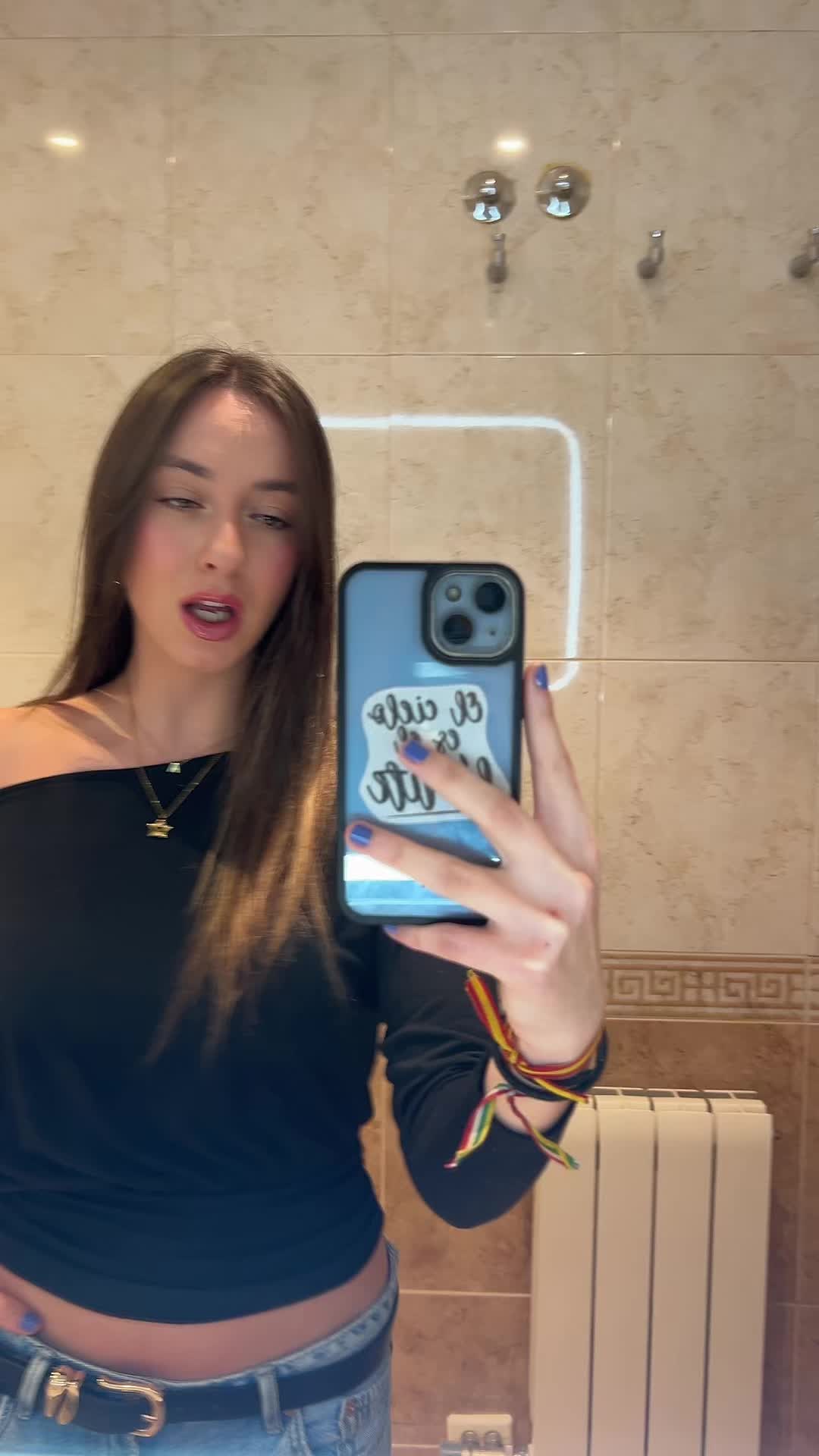 @Alba Tejada