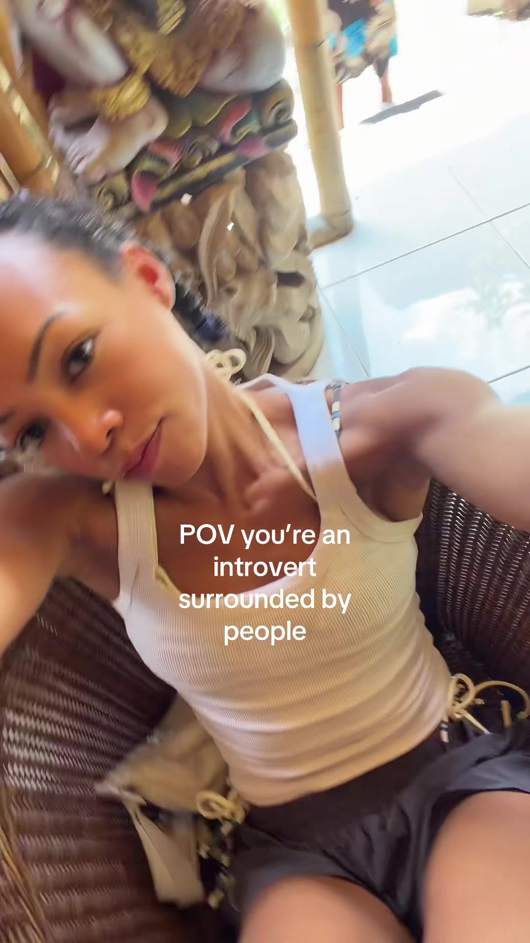 @Madelaine