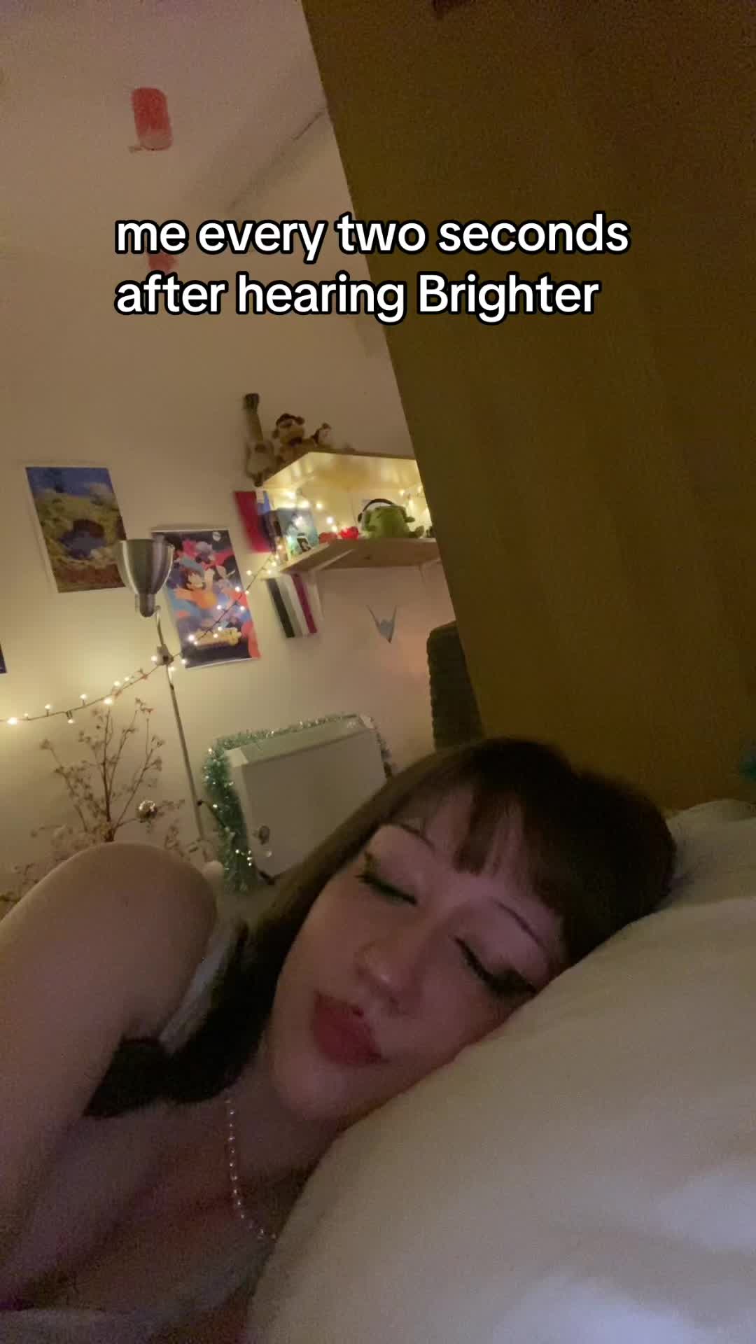 @Vox’s Wife 📺🩵