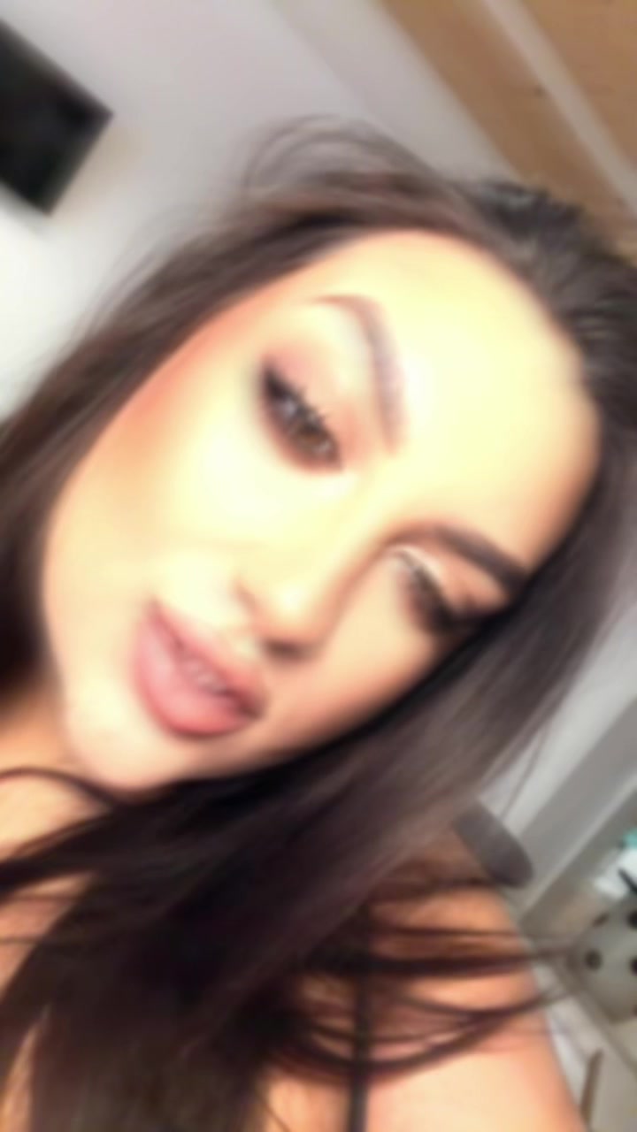 @Matea Raguž272
