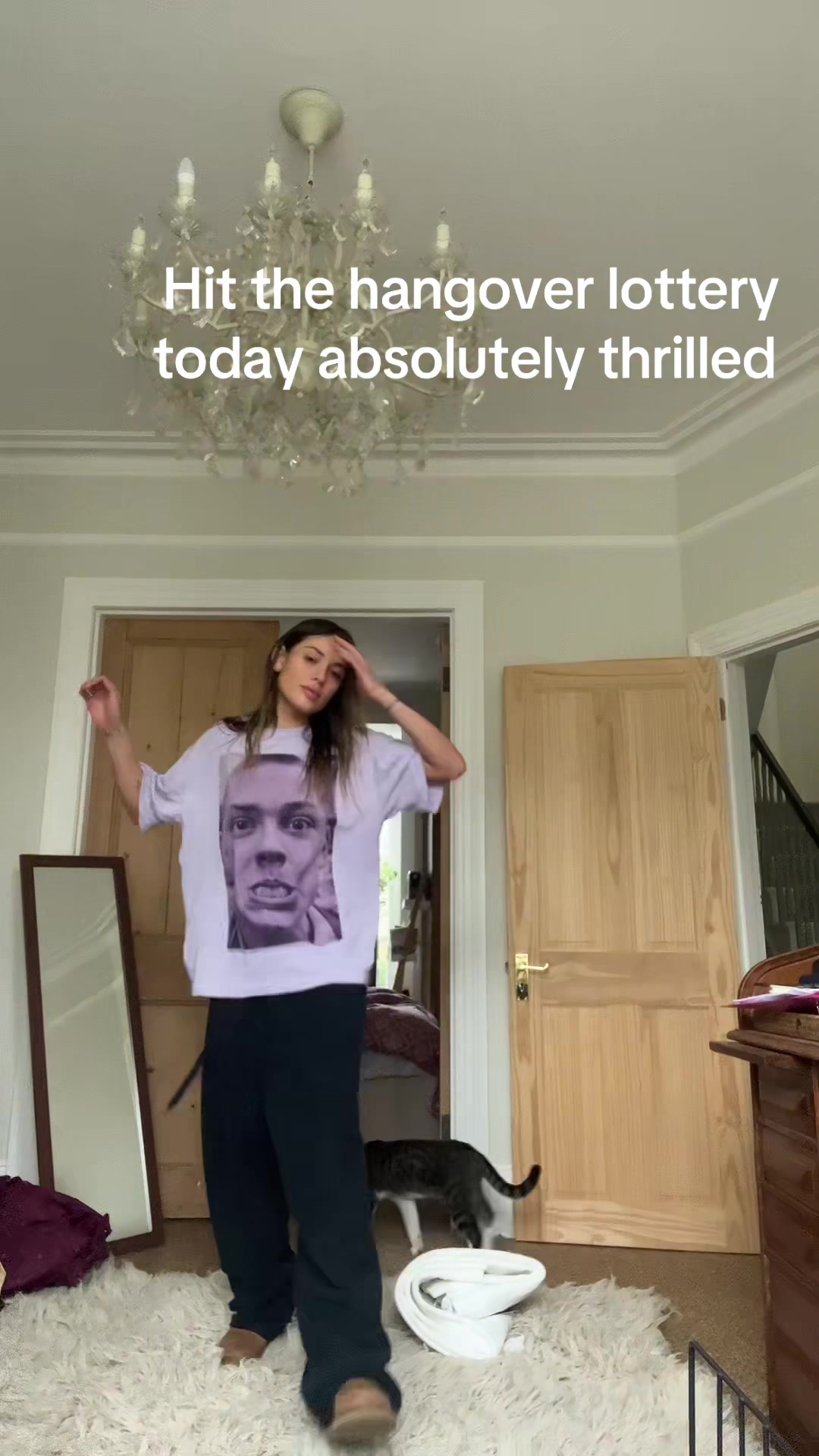 @beaingsoreal