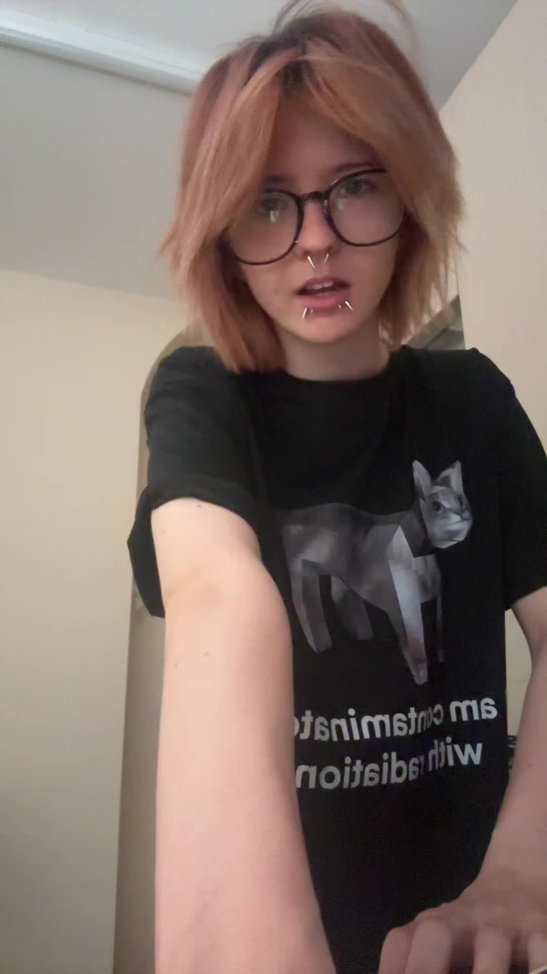 @TOBBYYY