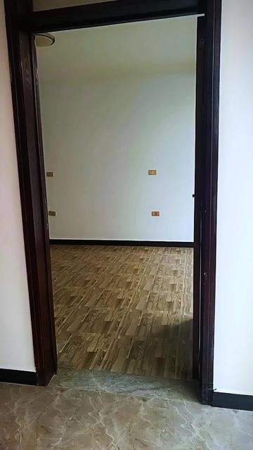 @Ethio fast . broker properties