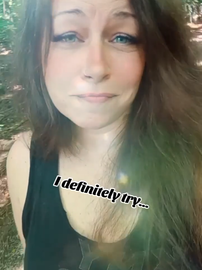 @J🌼i🌼L🌼L