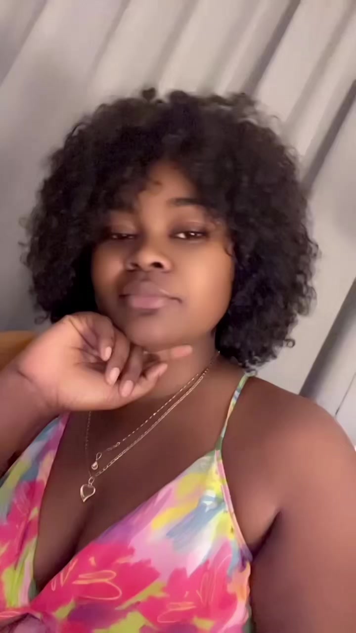 @lolambenga