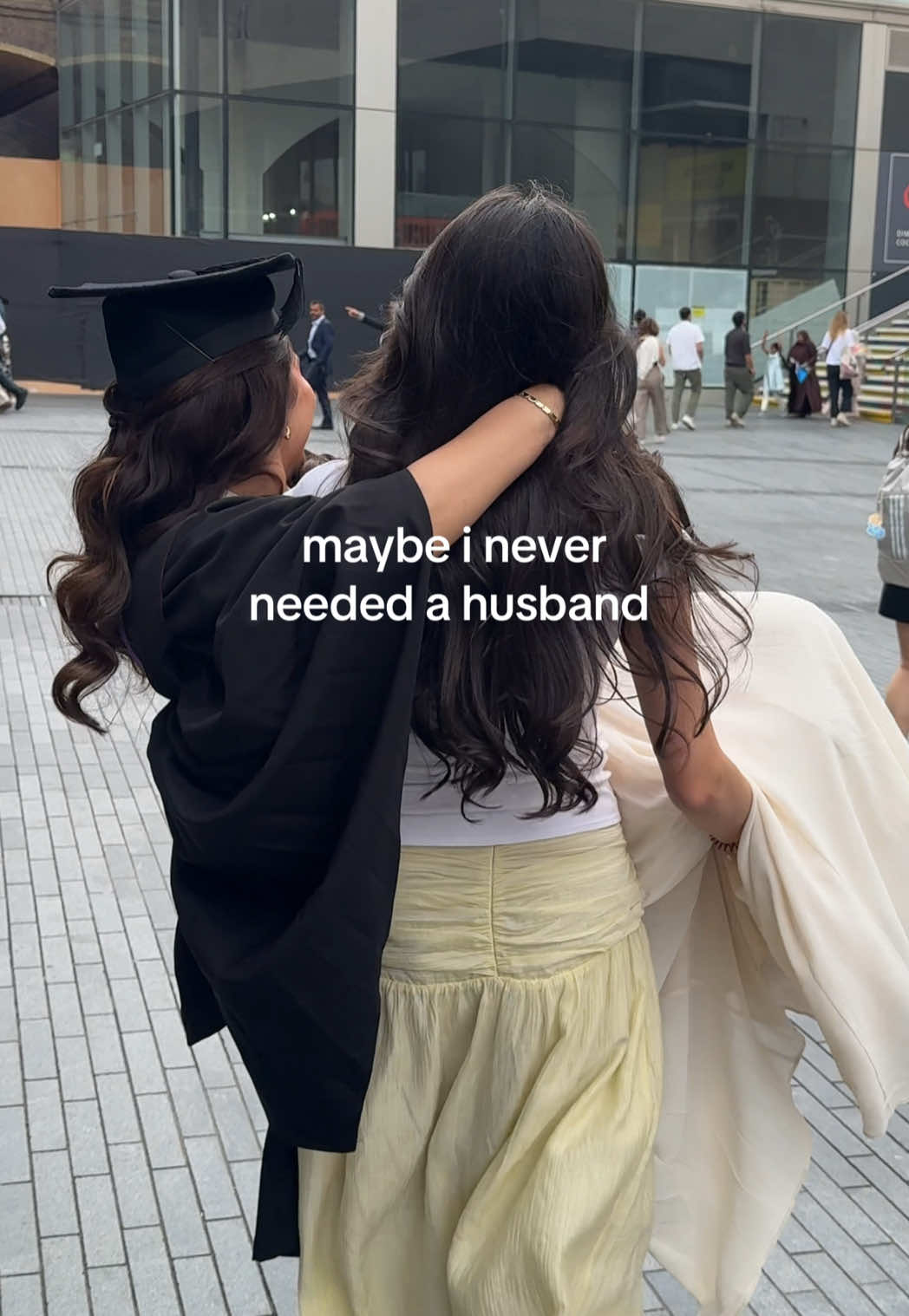 @haniya