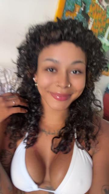 @Pathraaaa