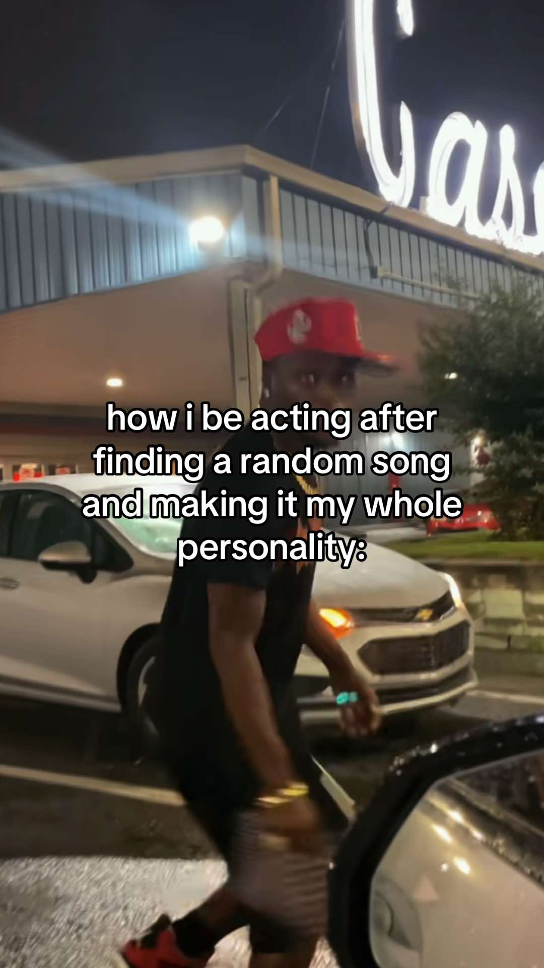 @𝑀𝑟𝑠𝐵𝑎𝑟𝑟𝑦