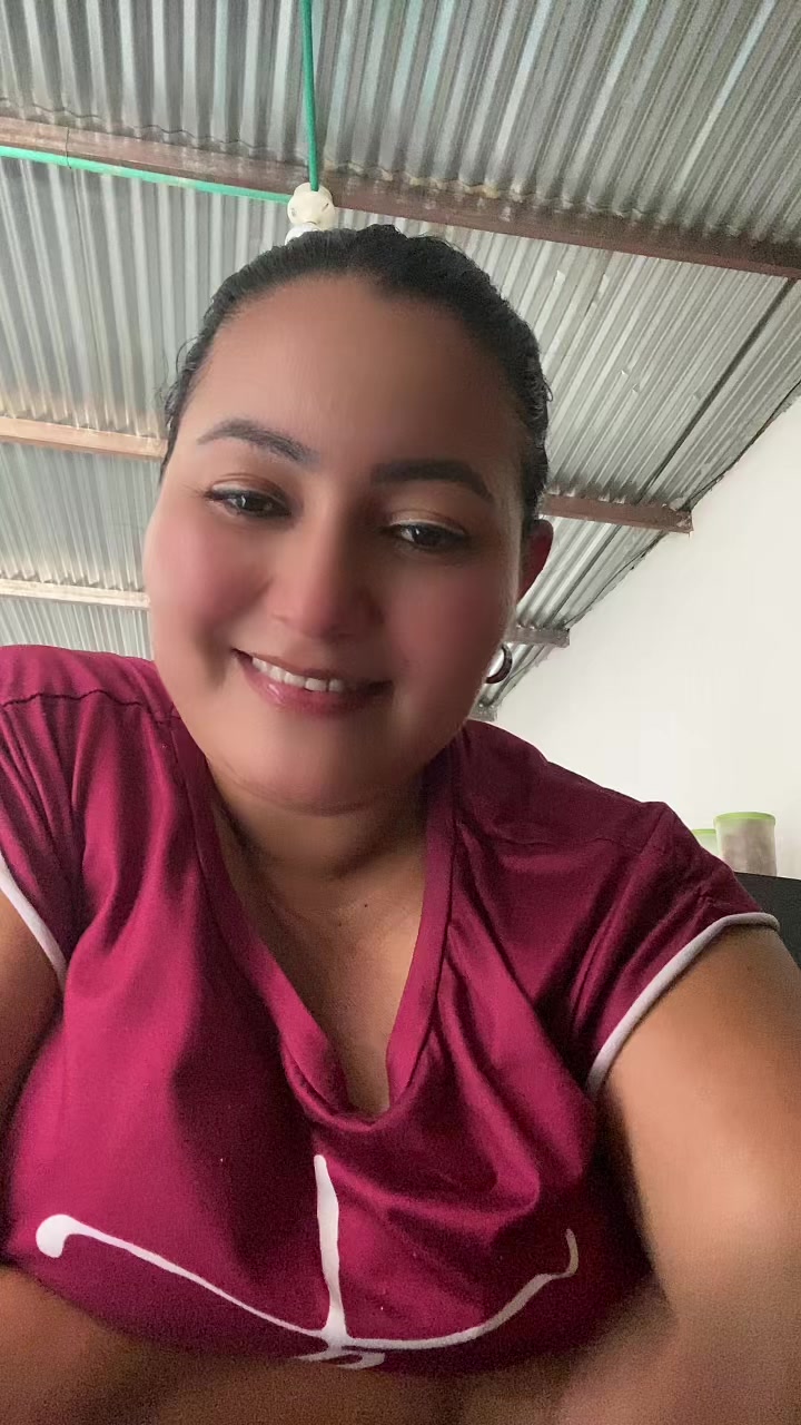 @Rubiela Pérez Jimene
