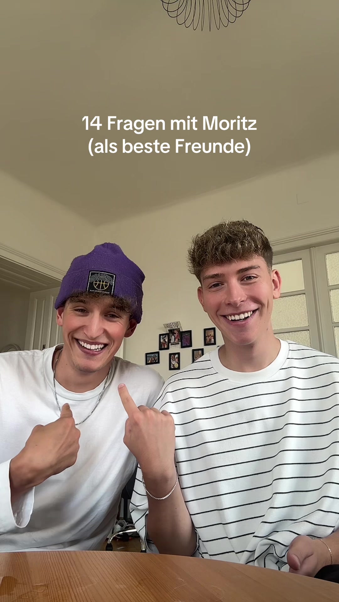 @aleksible