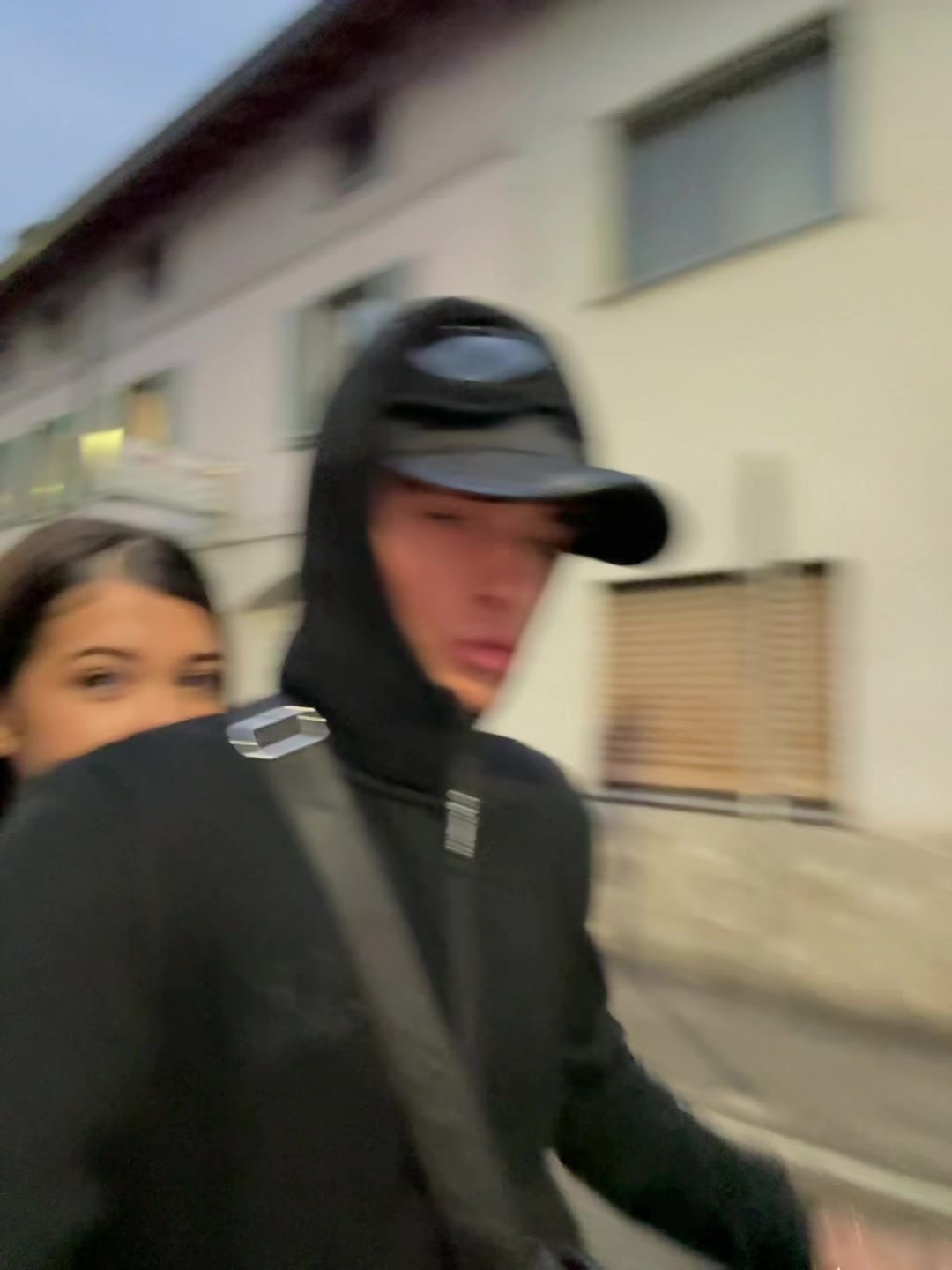 @✯𝓪𝓵𝓮𝔁✯🇷🇴