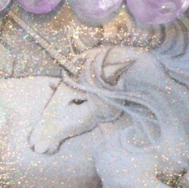 @lucy⋆˚࿔ 𝜗𝜚˚⋆