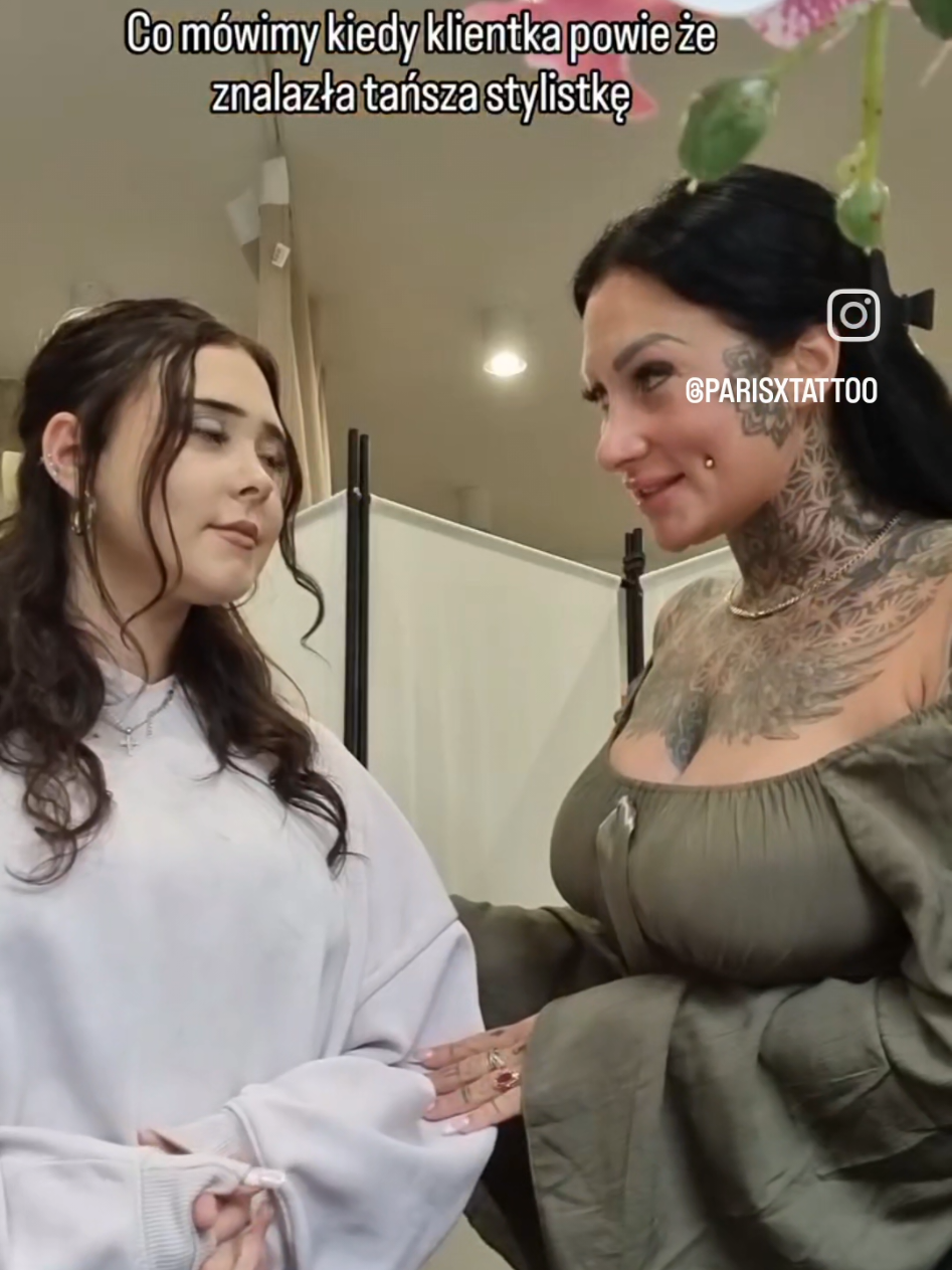 @Parisxtattoo