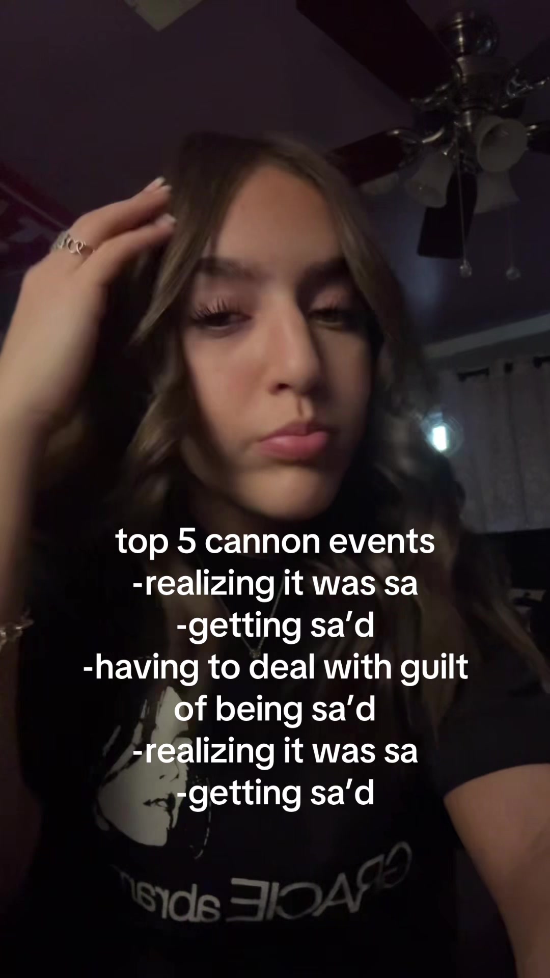 @chan