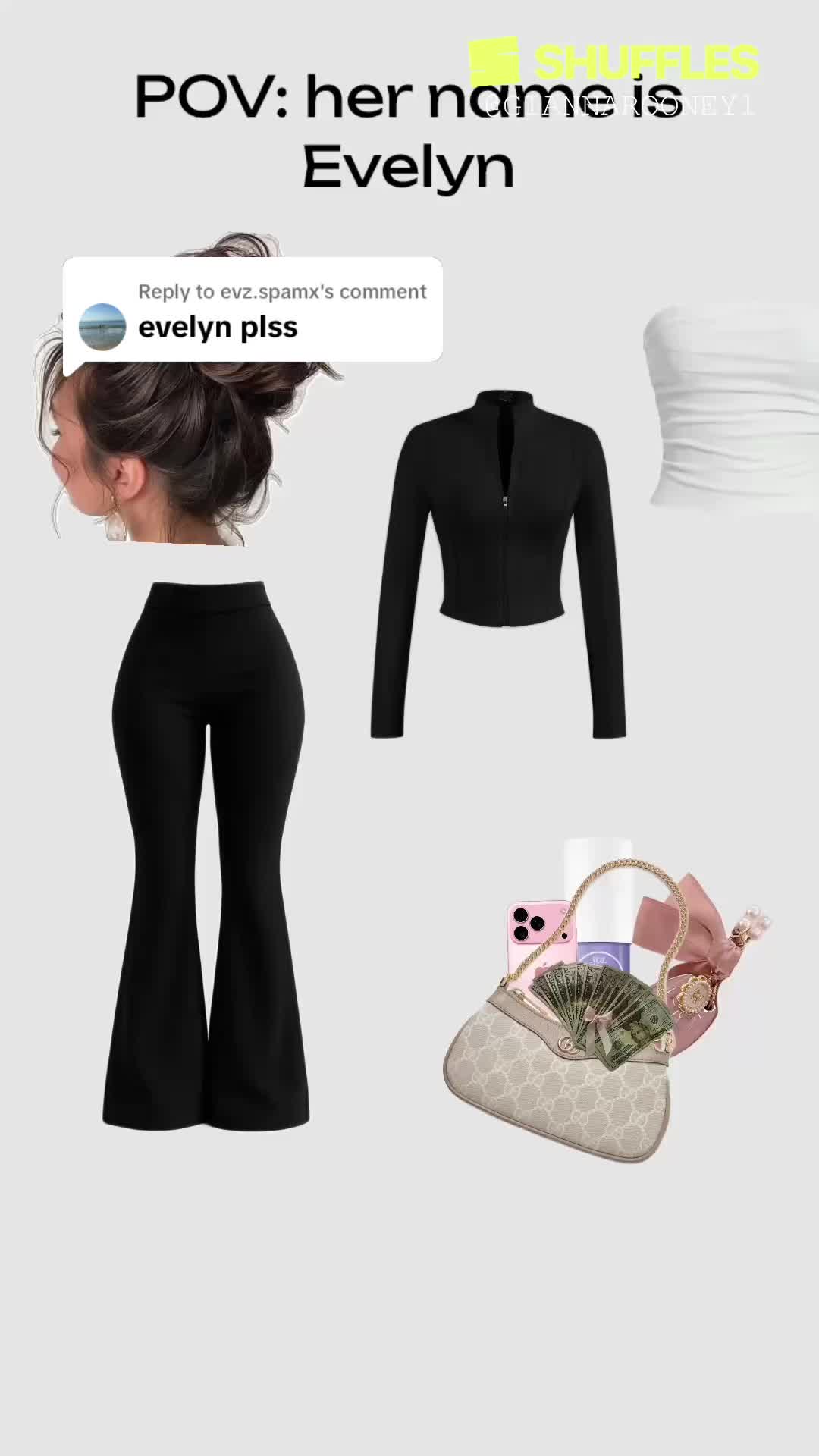 @202 GIRL