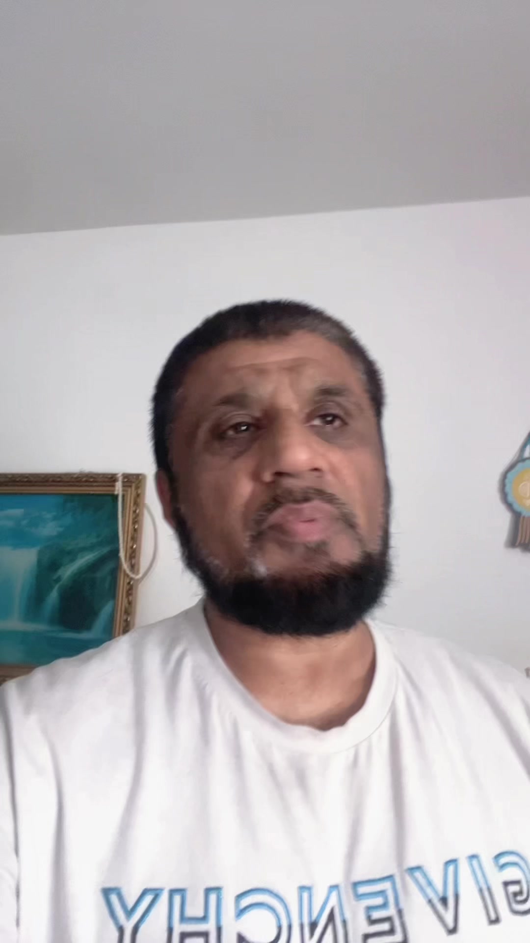 @Mohammed Aziz