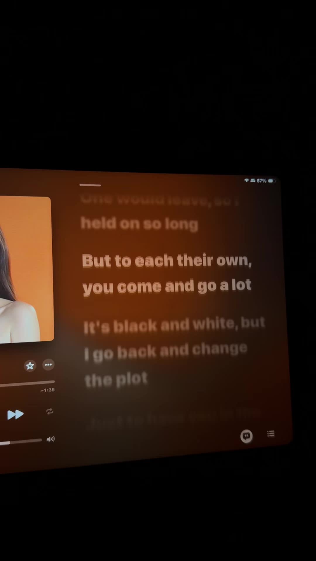 @_lyricsontop1
