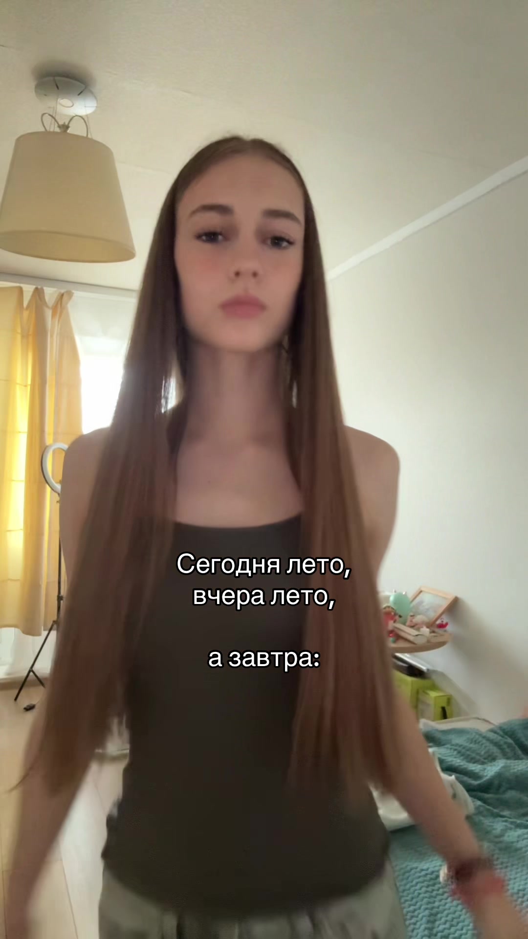 @тгк: Vika Ryaz
