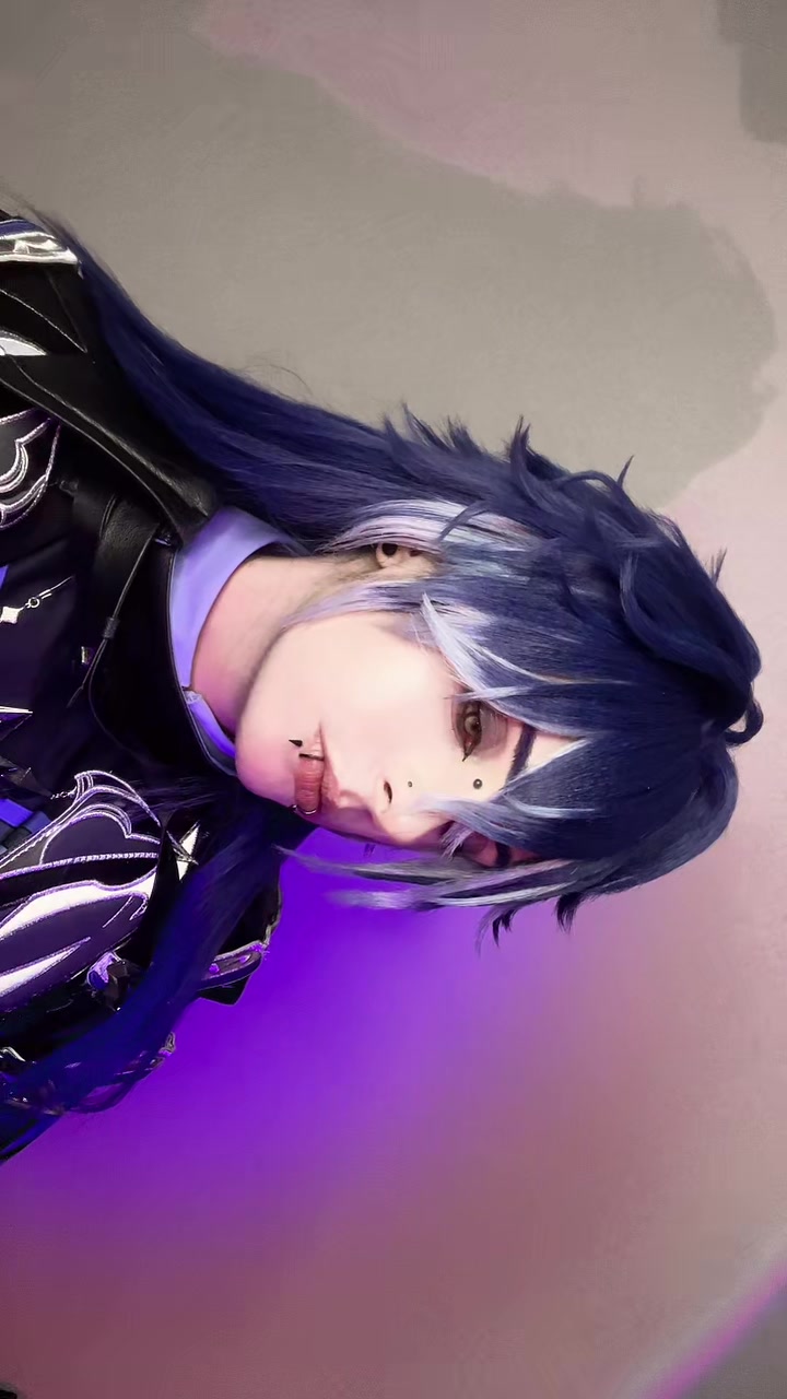 @𝐃𝐚𝐲𝐥𝐞𝐧.