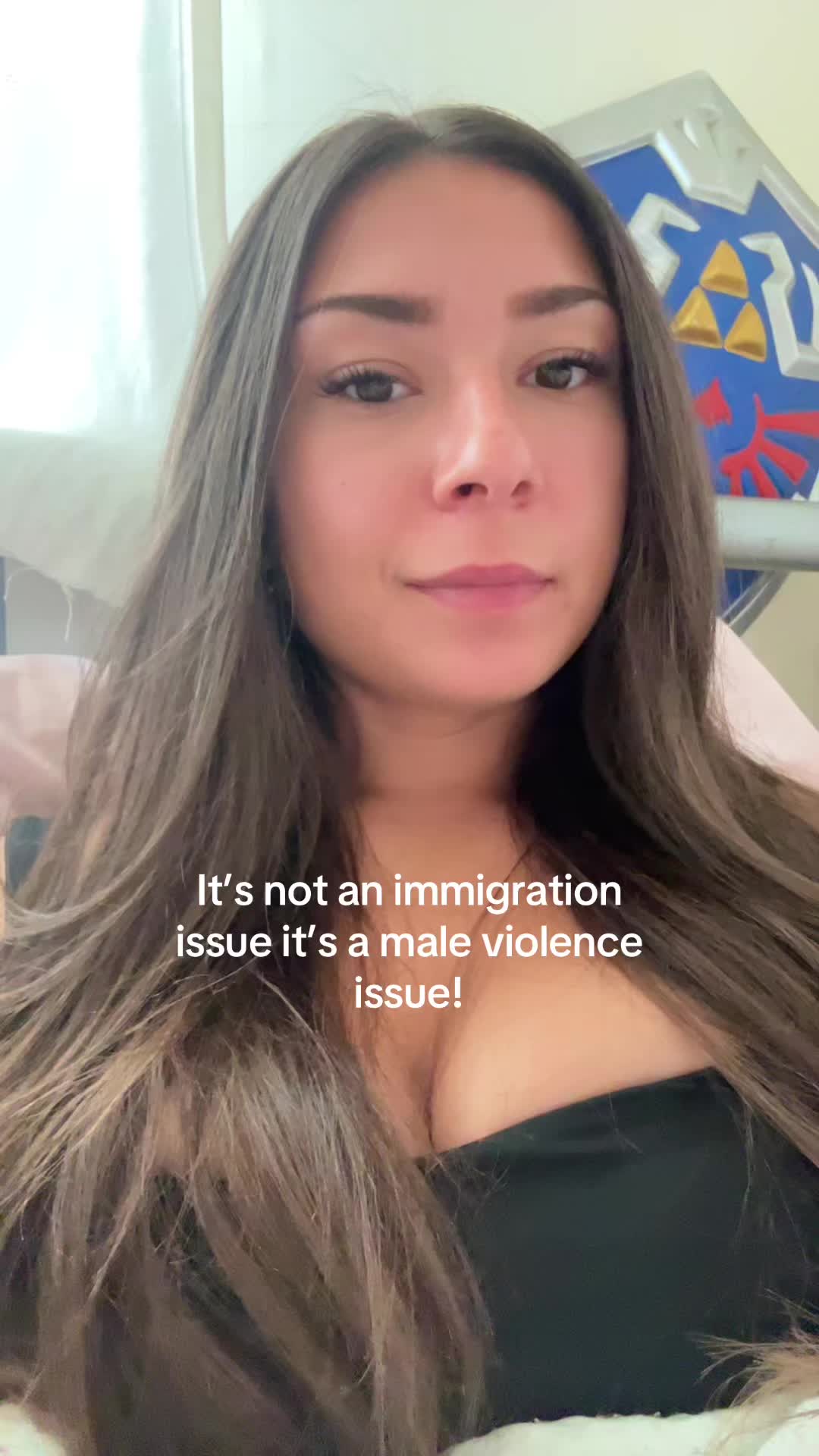 @Dayla Jade