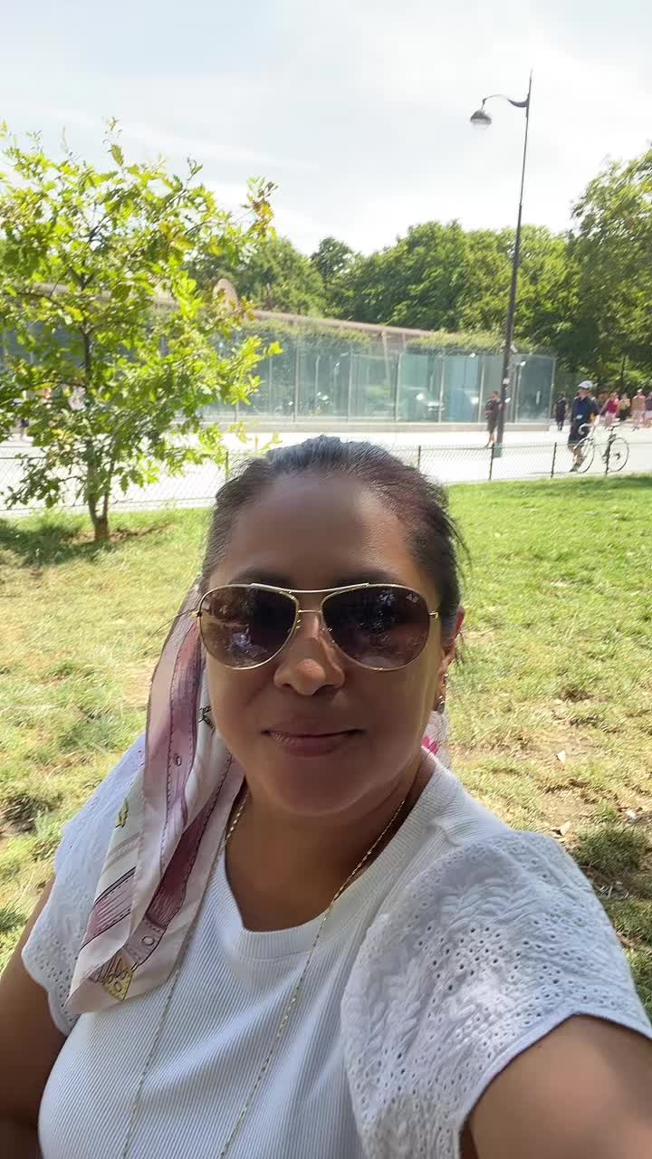 @rossesalinas