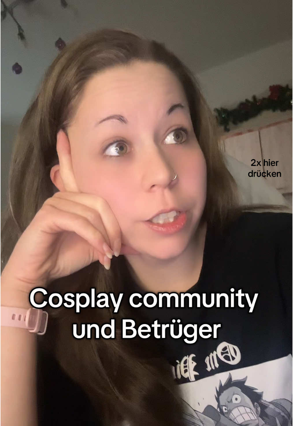 @Akii