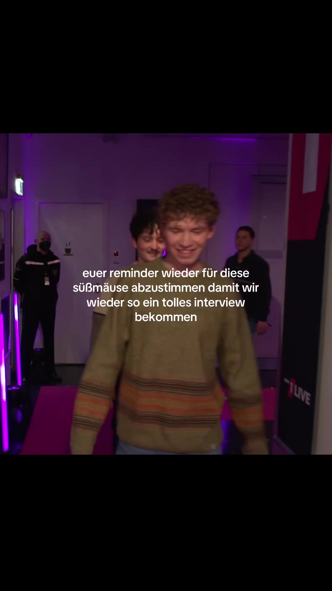 @Provinz-Fans