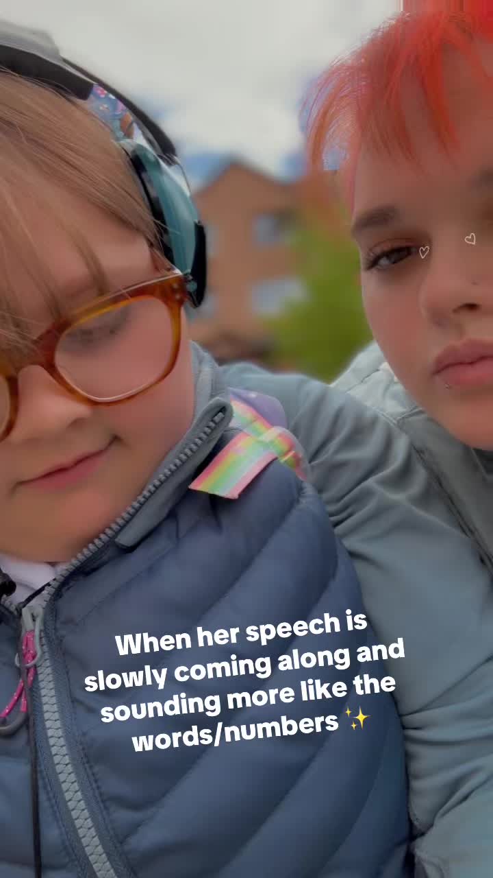 @Jessica-Rose💙🤍GTI 👻 Makaton