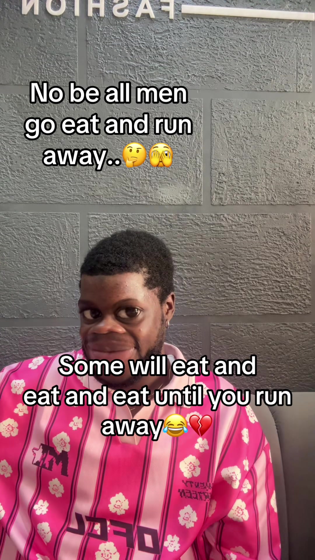 @PalipaSN__