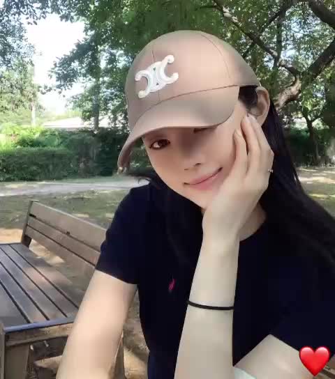 @Stella Linchem