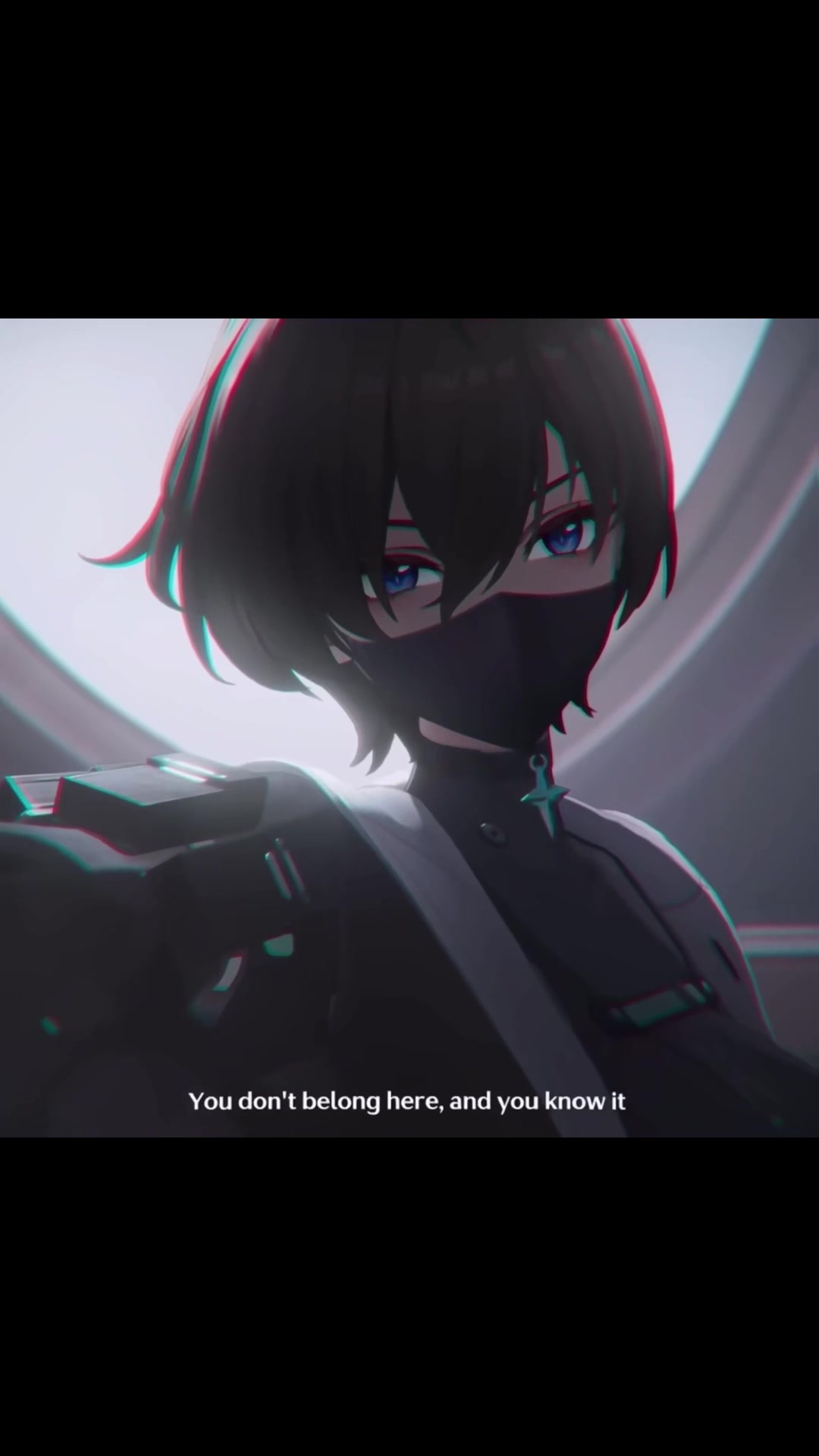 @✩⋆𝓙𝓪𝓷𝓮⋆｡✩