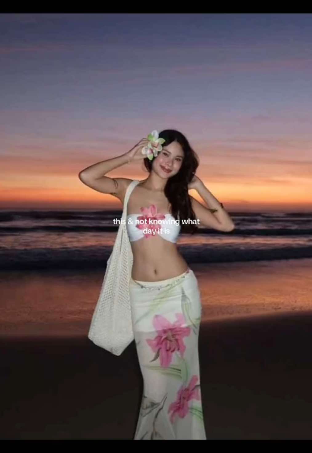 @𝓃