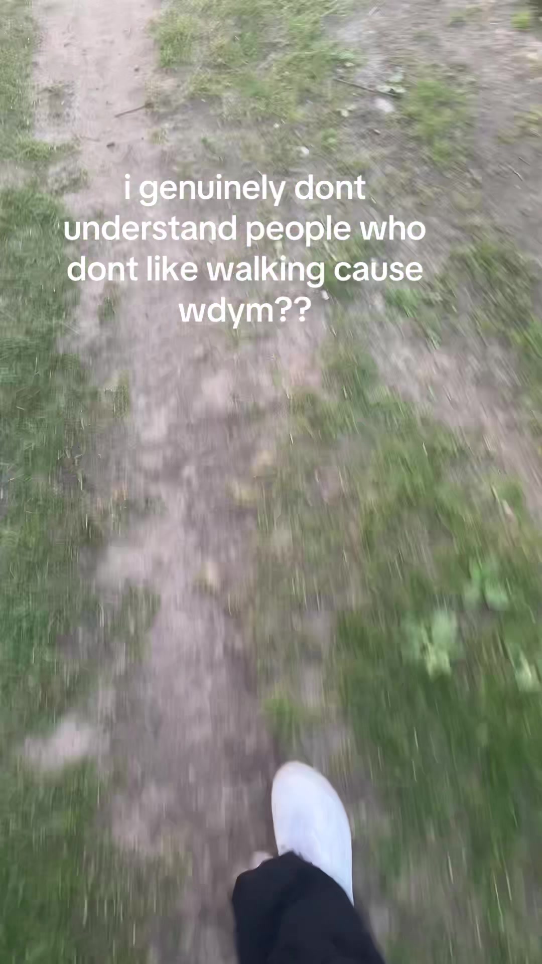 @Jagoda