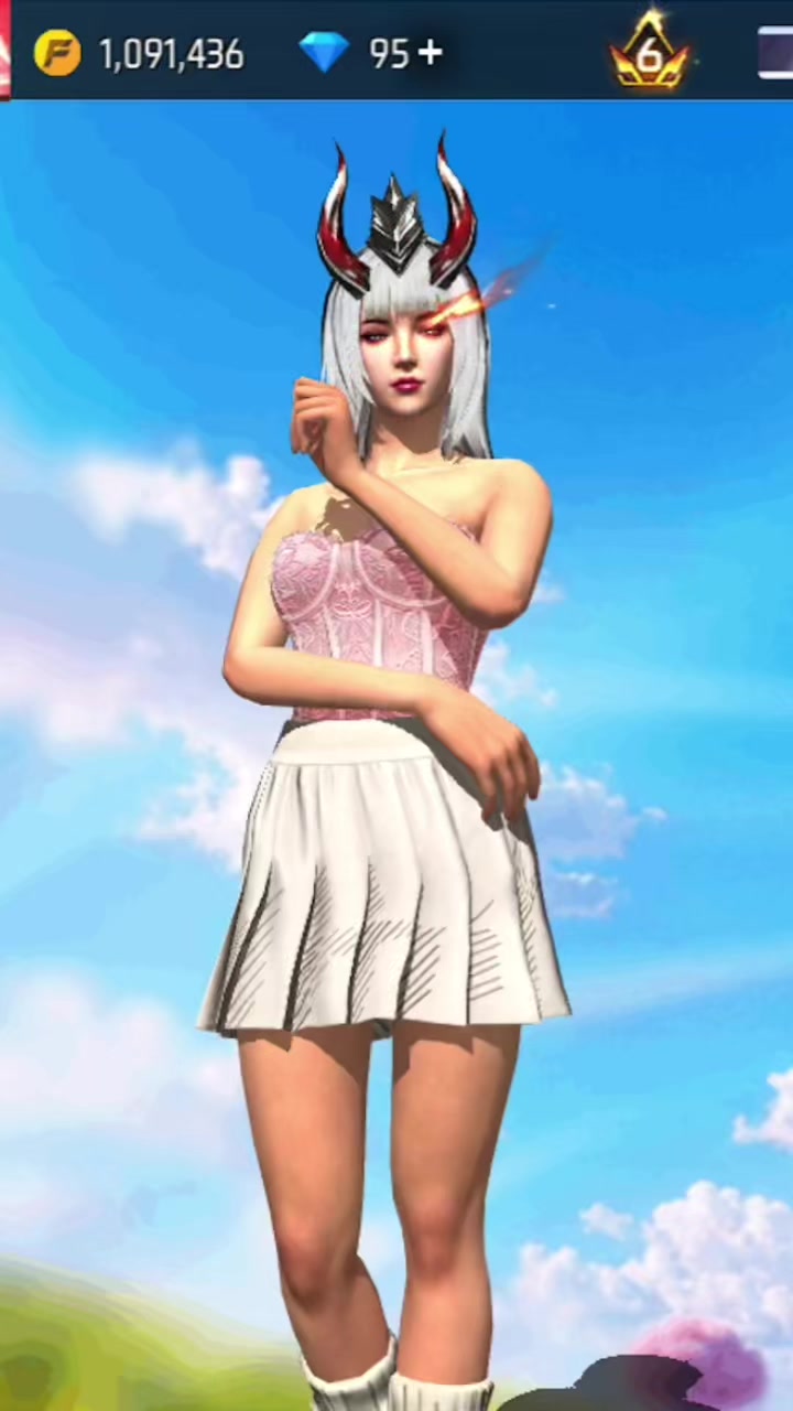 @𝚁𝚘𝚍𝚛&iacute;𝚐𝚞𝚎𝚣 𝙰𝚐𝚞𝚜🍒