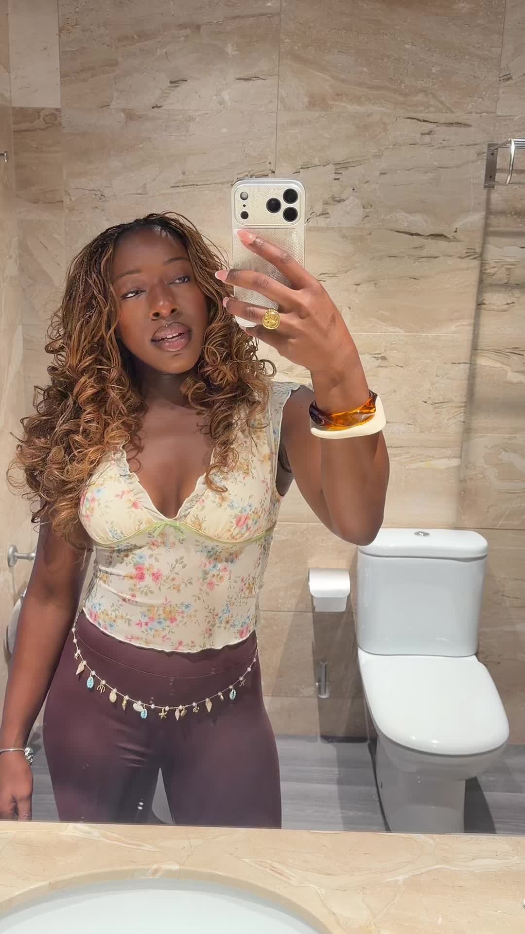 @Yezzi Yezzir