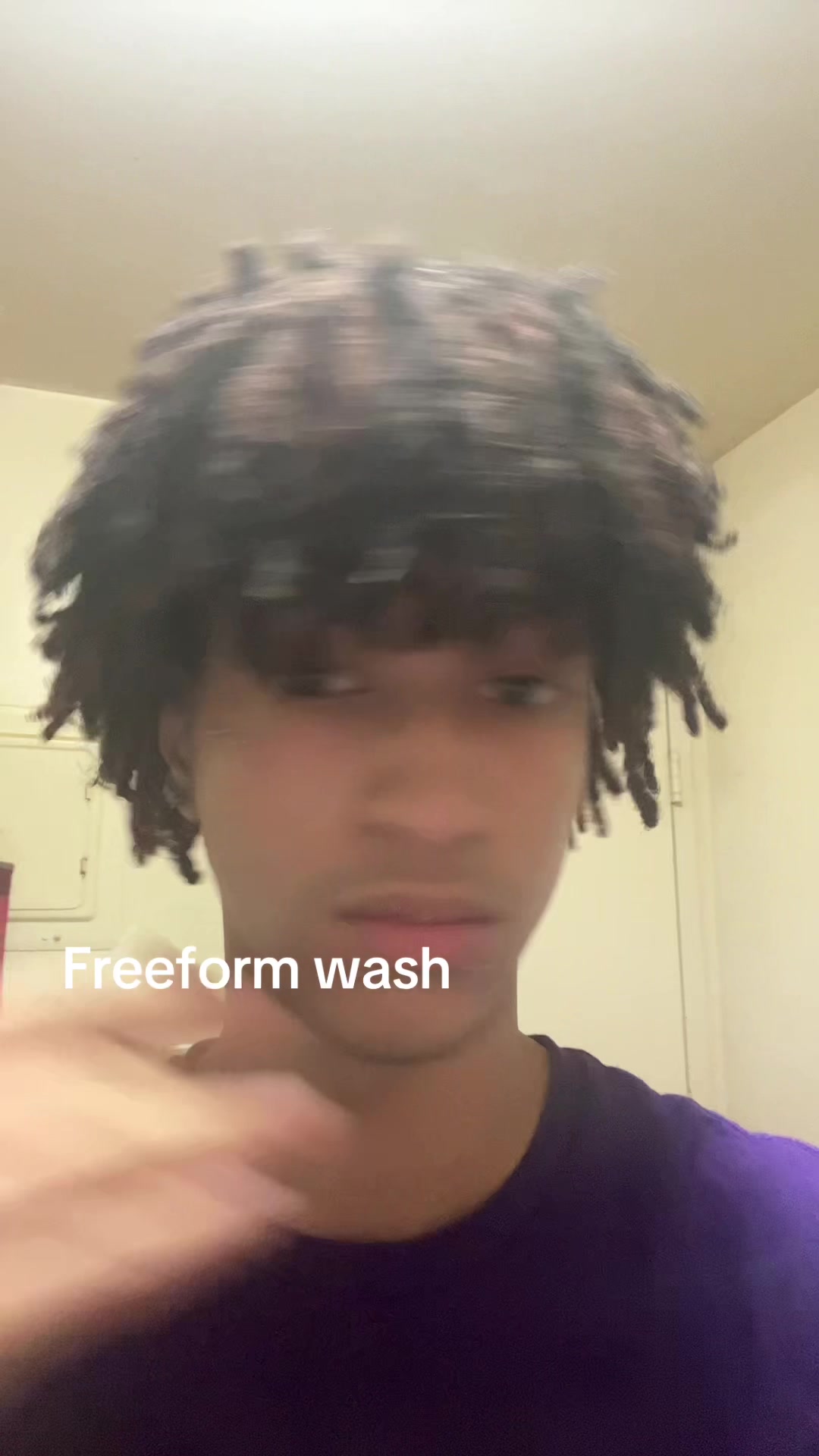 @xne