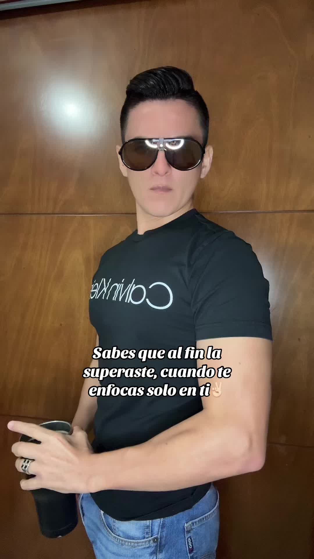 @Alejandro del Castillo