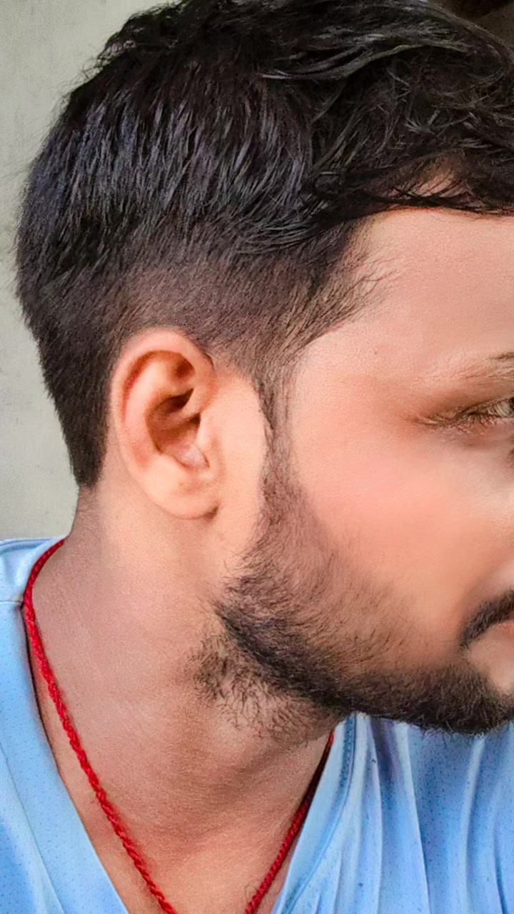 @❣️ Sanjip_Love_Kusmi ❣️