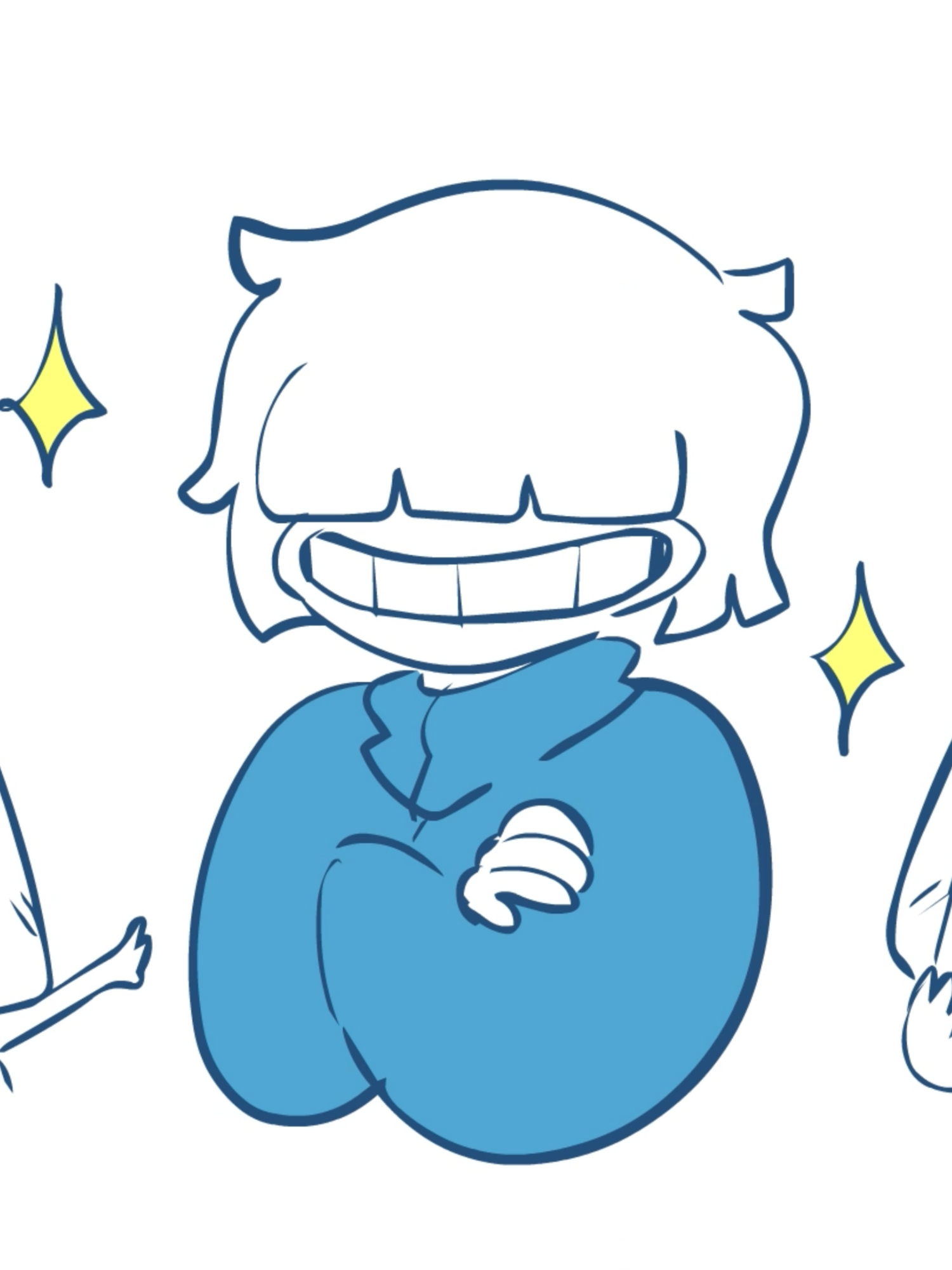 @taikko [COMMISSIONS OPEN]
