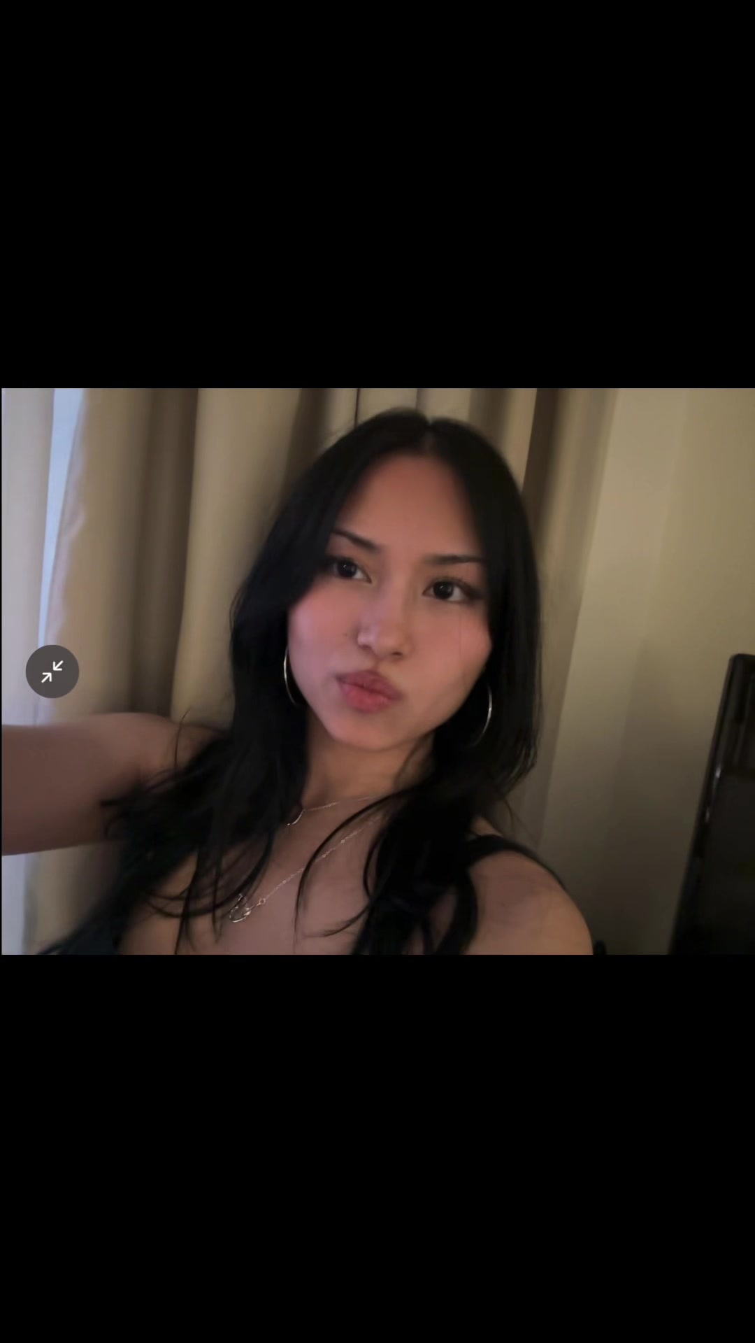 @alyna⁷