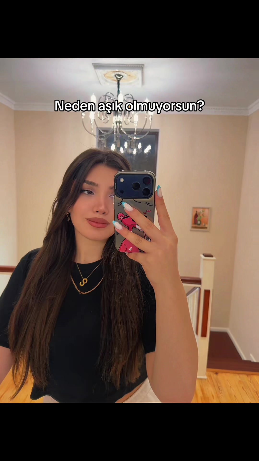 @Sonabagrova