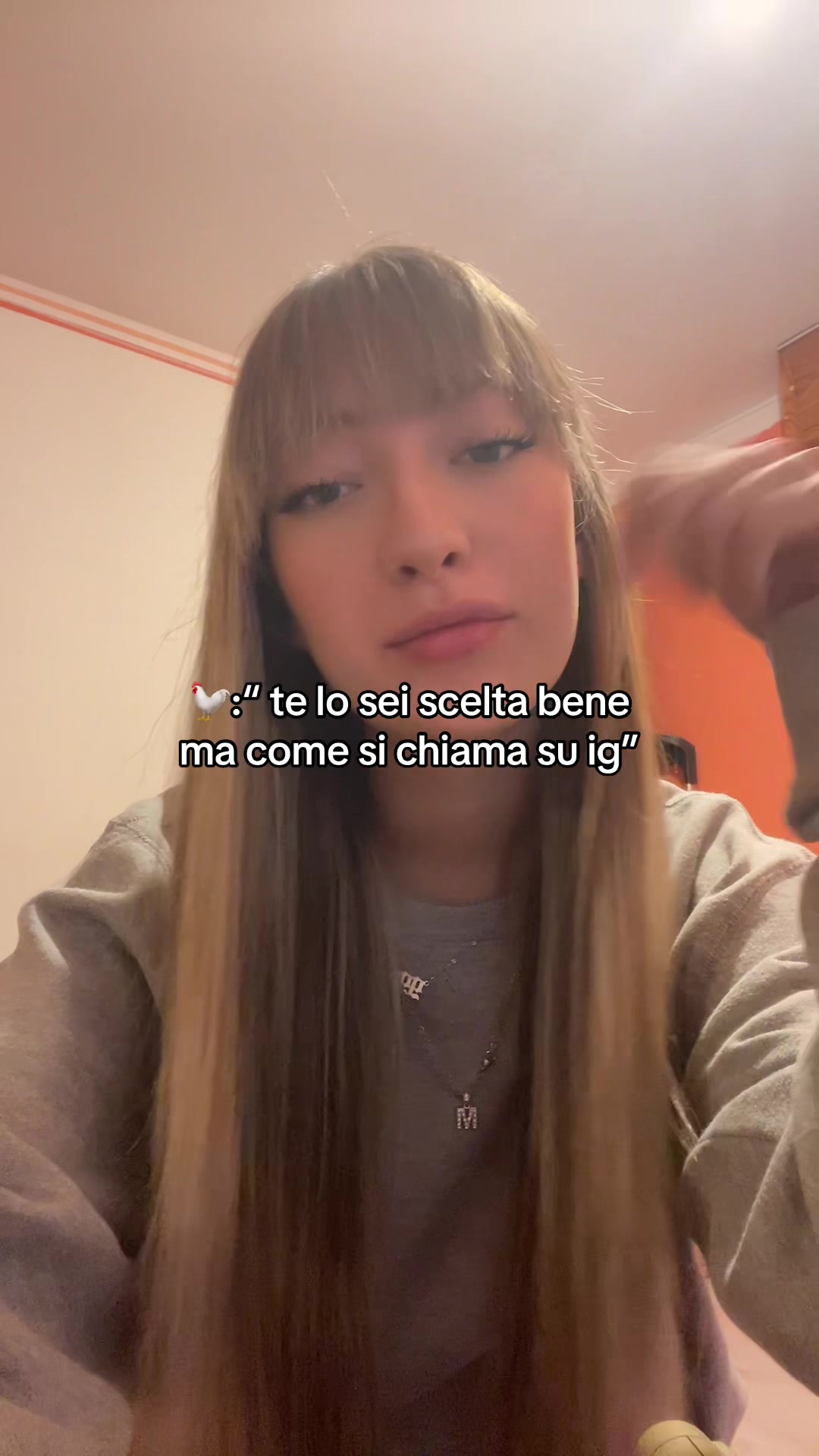 @𝒏𝒐𝒕𝒎𝒚𝒂𝒑𝒓𝒐𝒃𝒍𝒆𝒎