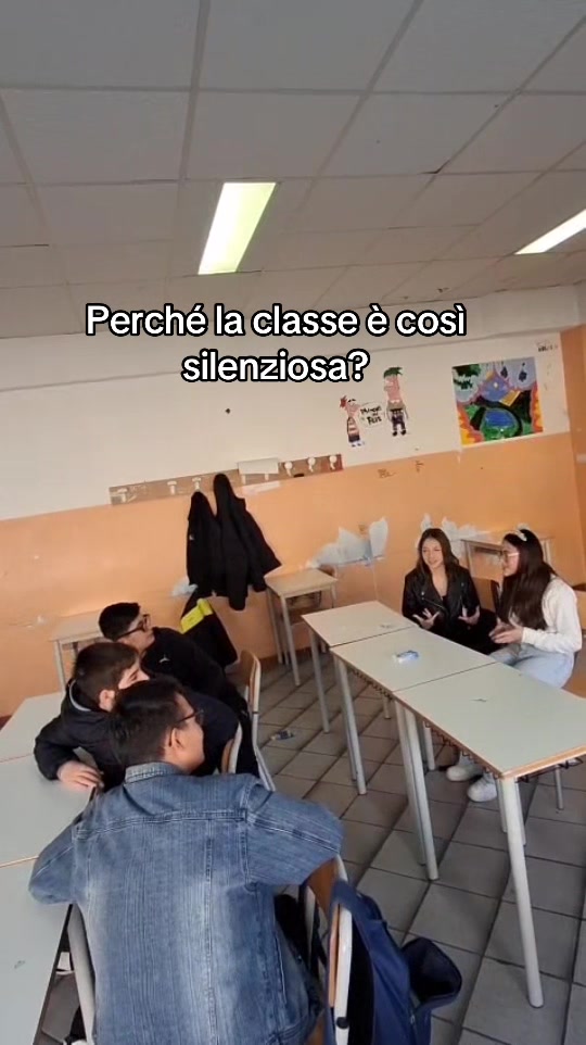 @Alessandro🦈