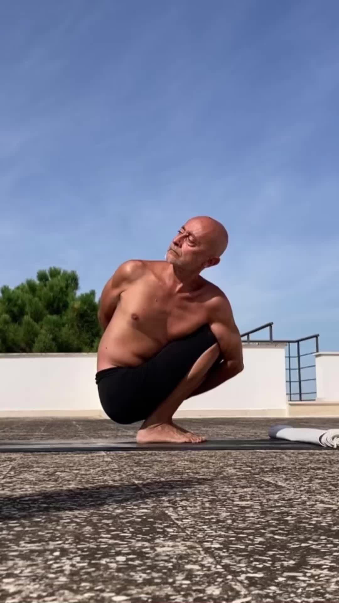 @fabio