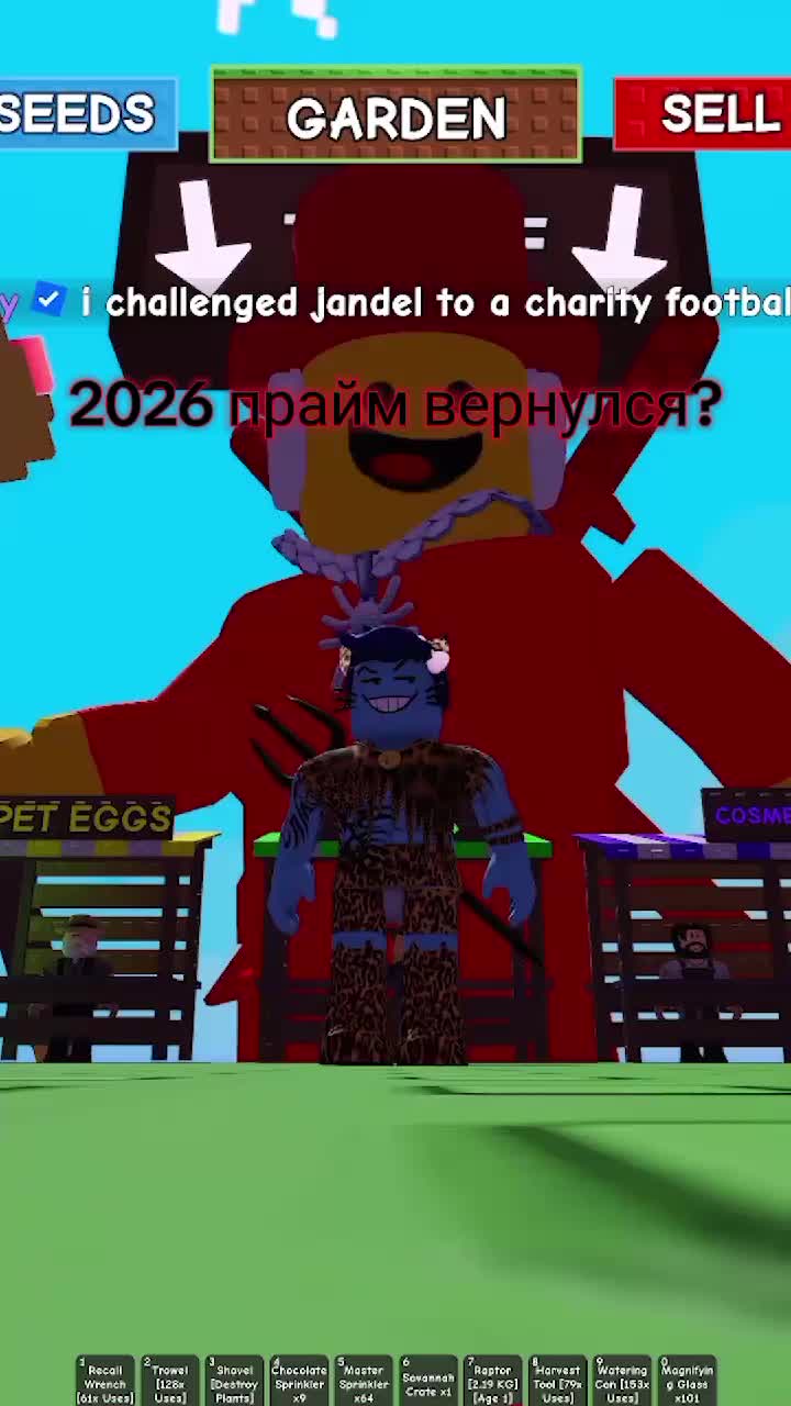 @CAPITAN_BULBA,ZAVR🇷🇺🇧🇾🇰🇿