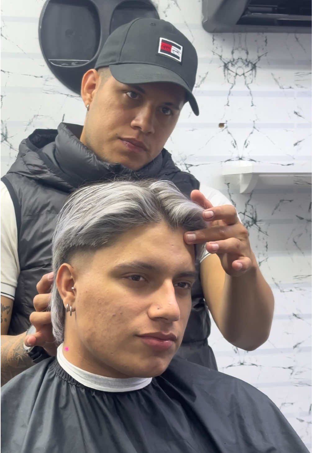 @johan_artss